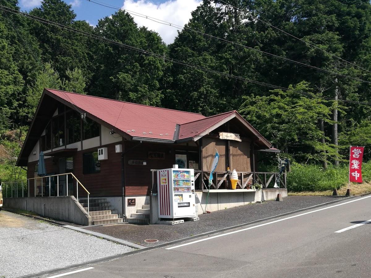 Google の写真