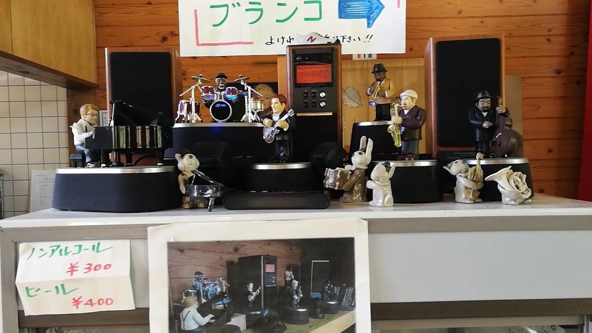 Google の写真