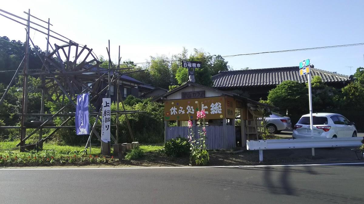 Google の写真