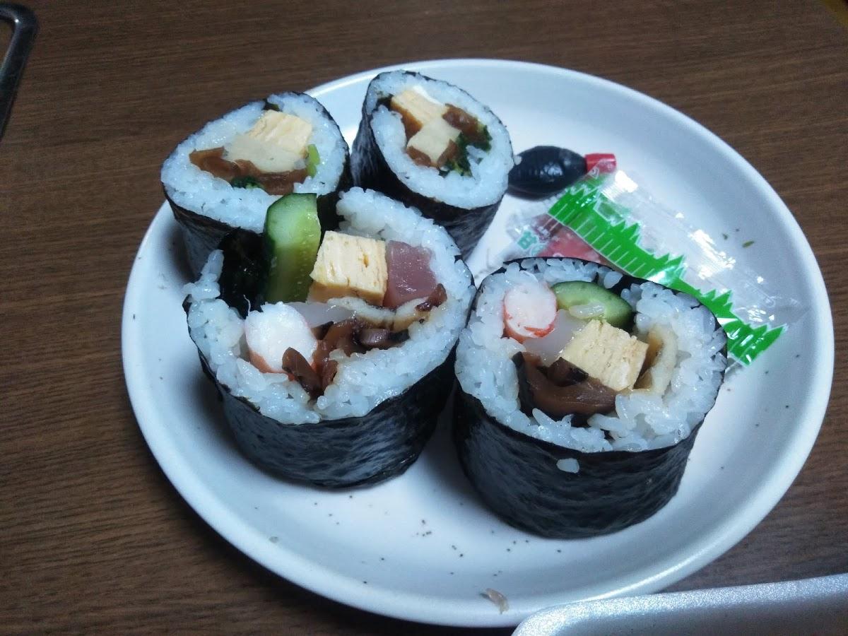 Google の写真
