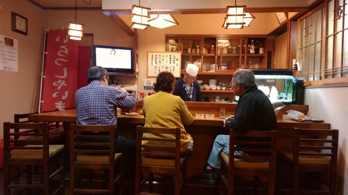 Google の写真