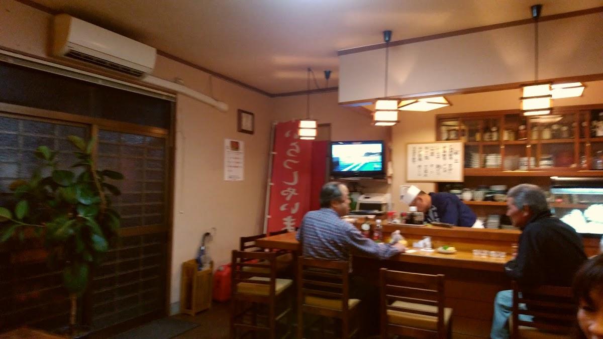 Google の写真