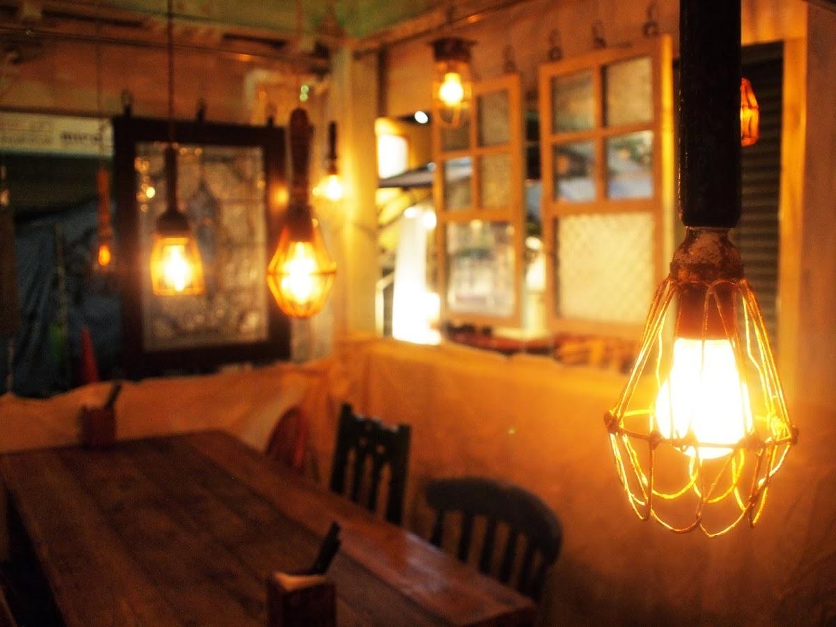 Google の写真