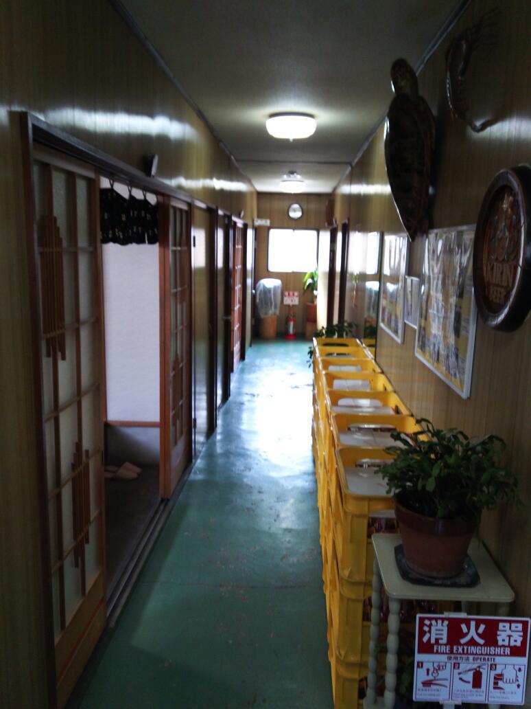 Google の写真