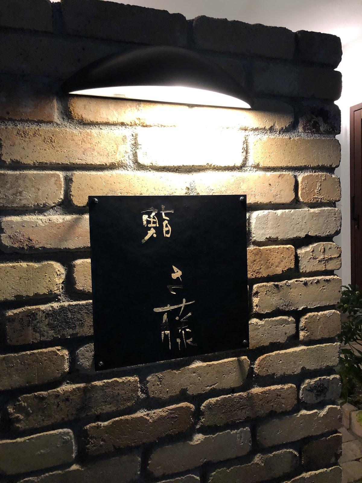 Google の写真
