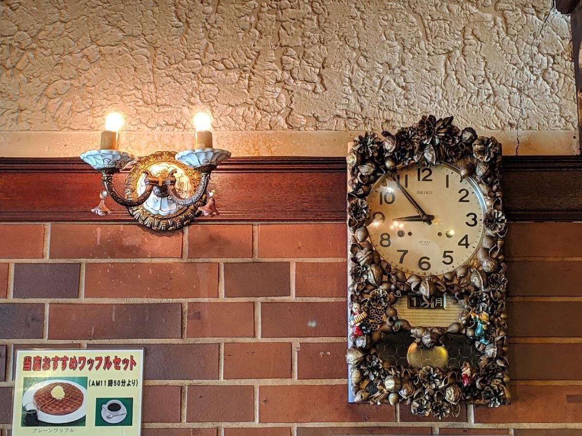 Google の写真