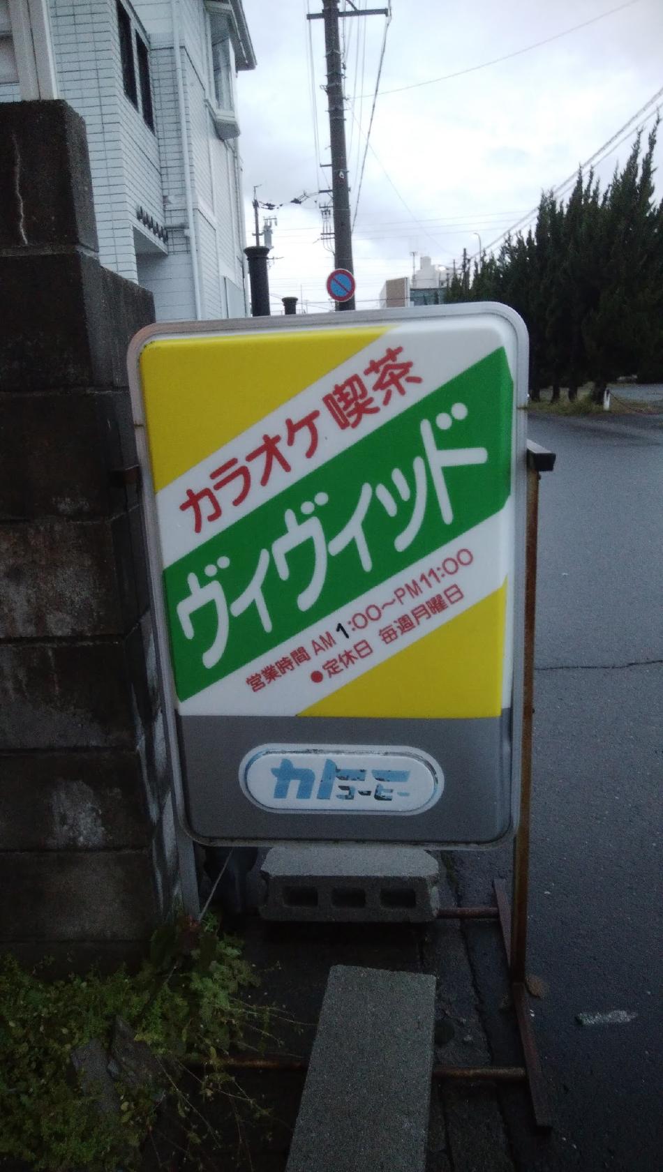 Google の写真