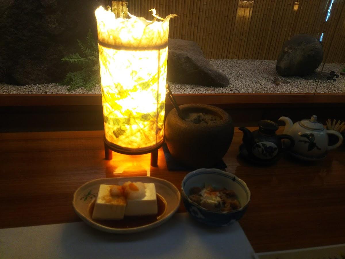 Google の写真
