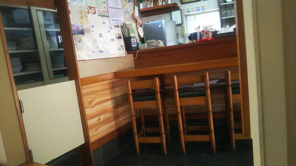 Google の写真