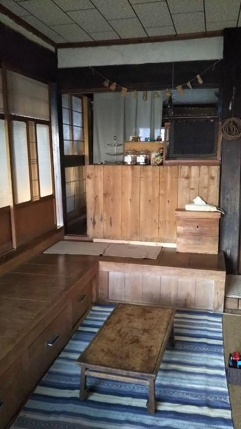 Google の写真
