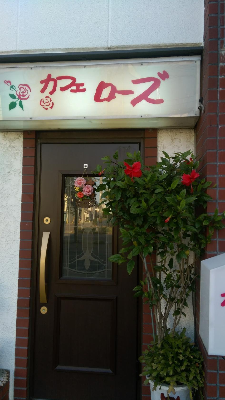 Google の写真