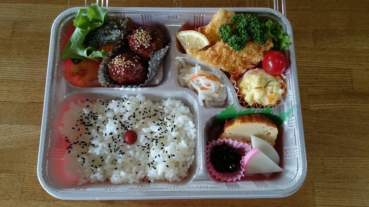 Google の写真