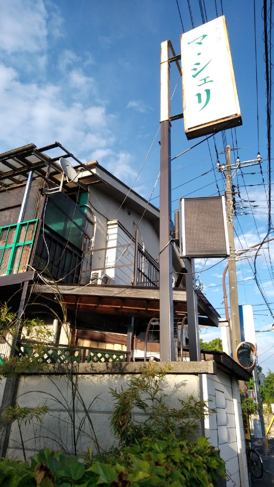 Google の写真