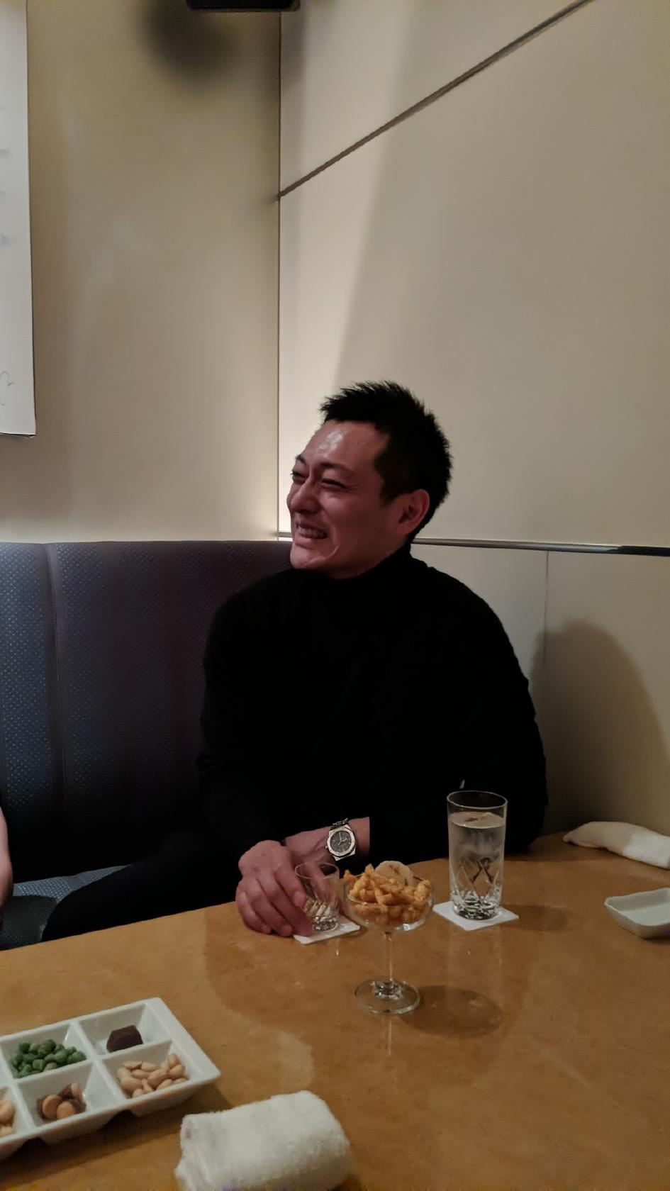 Google の写真