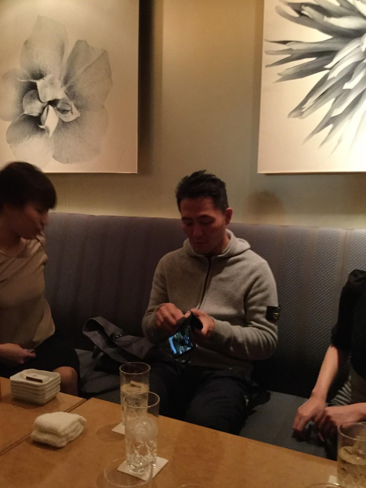 Google の写真