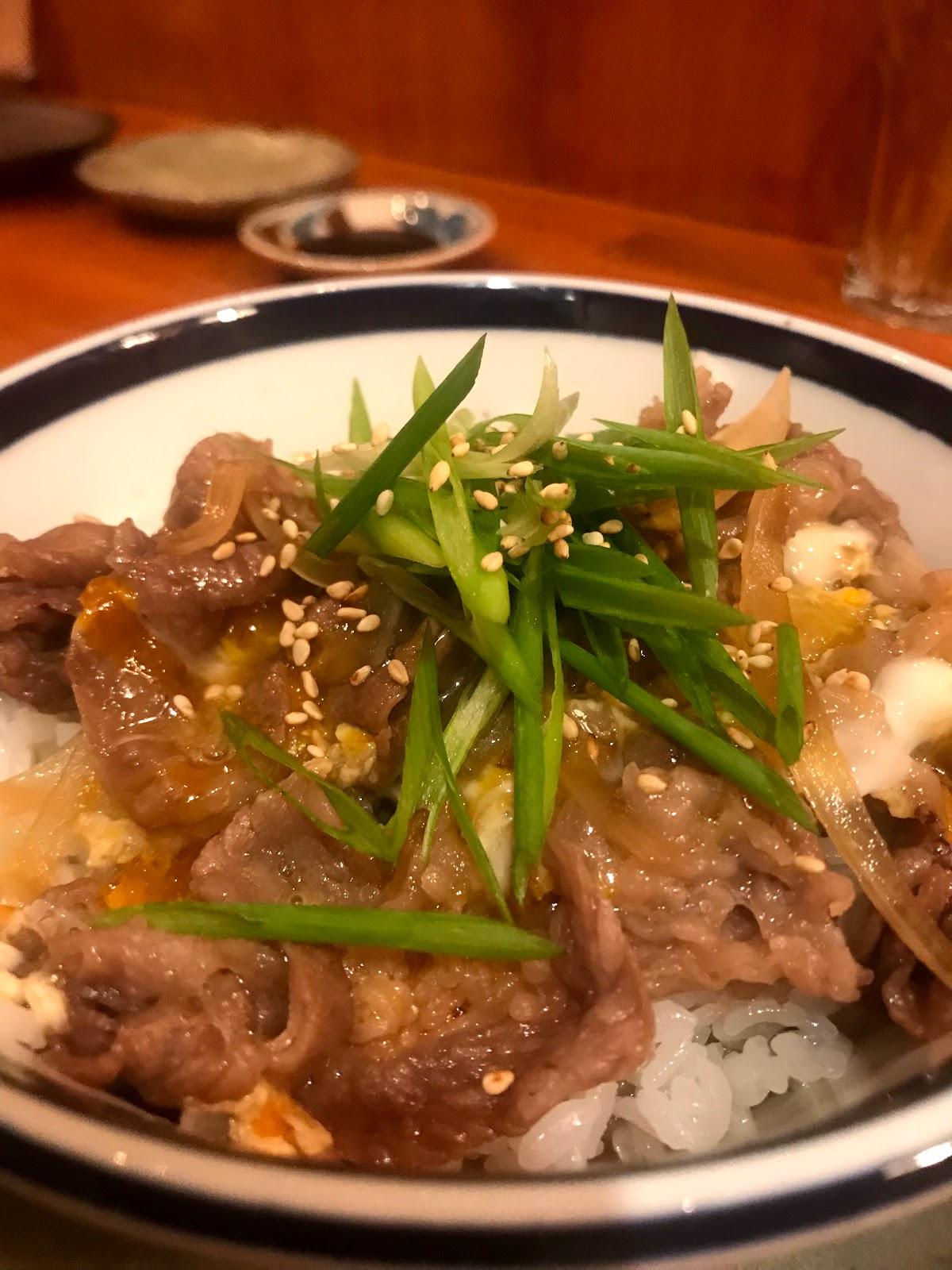 Google の写真