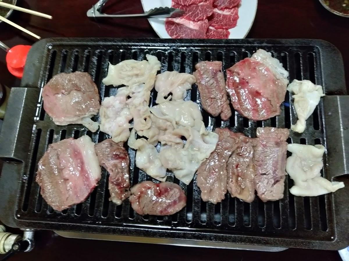 Google の写真