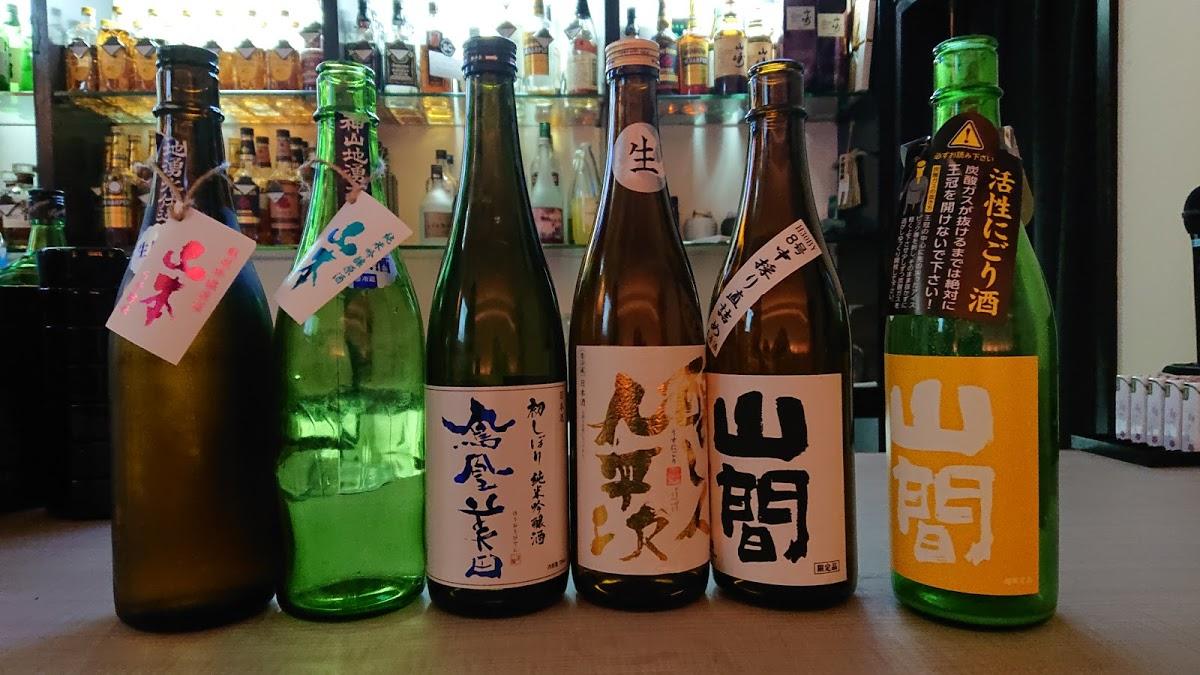 Google の写真