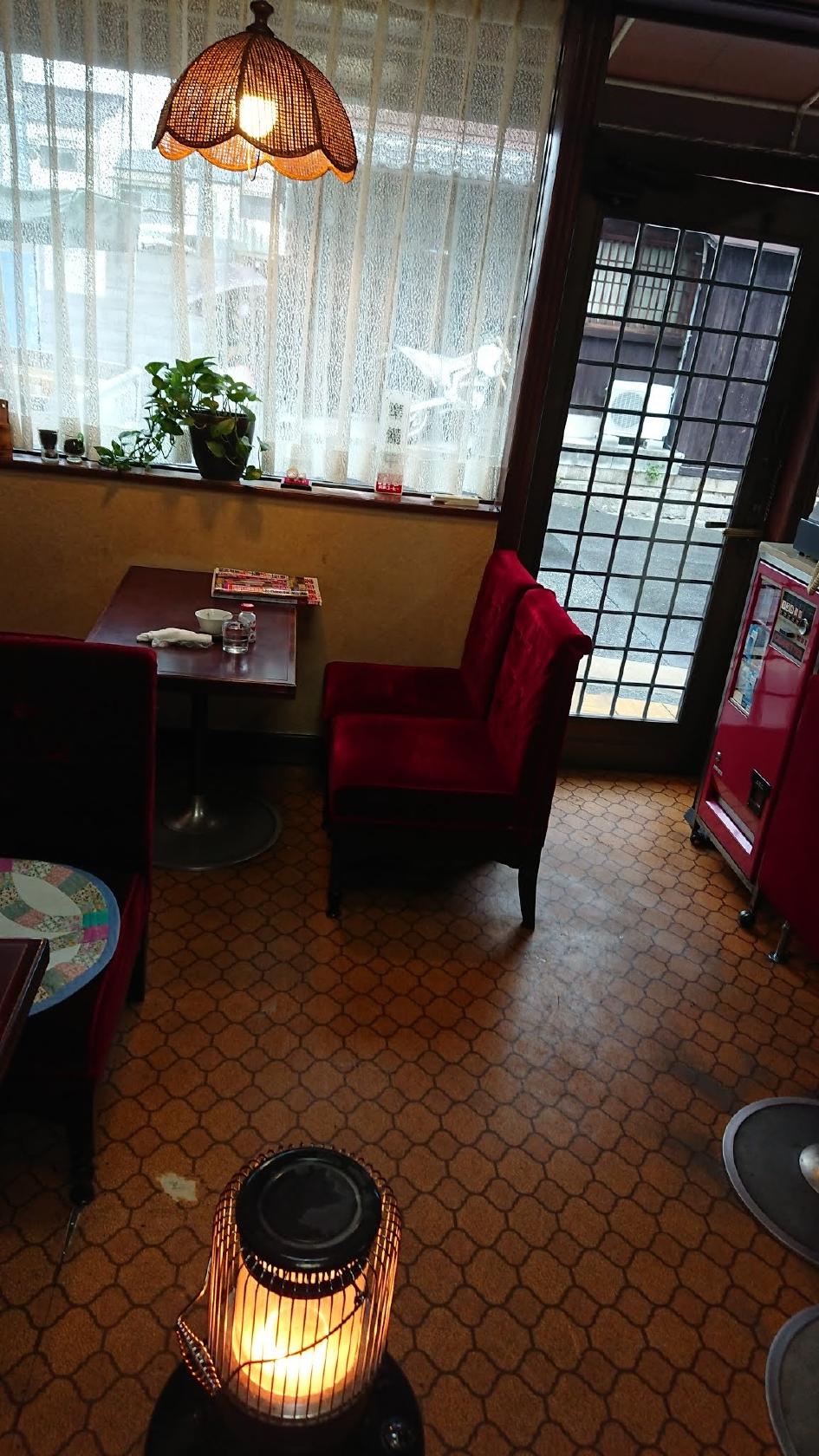 Google の写真