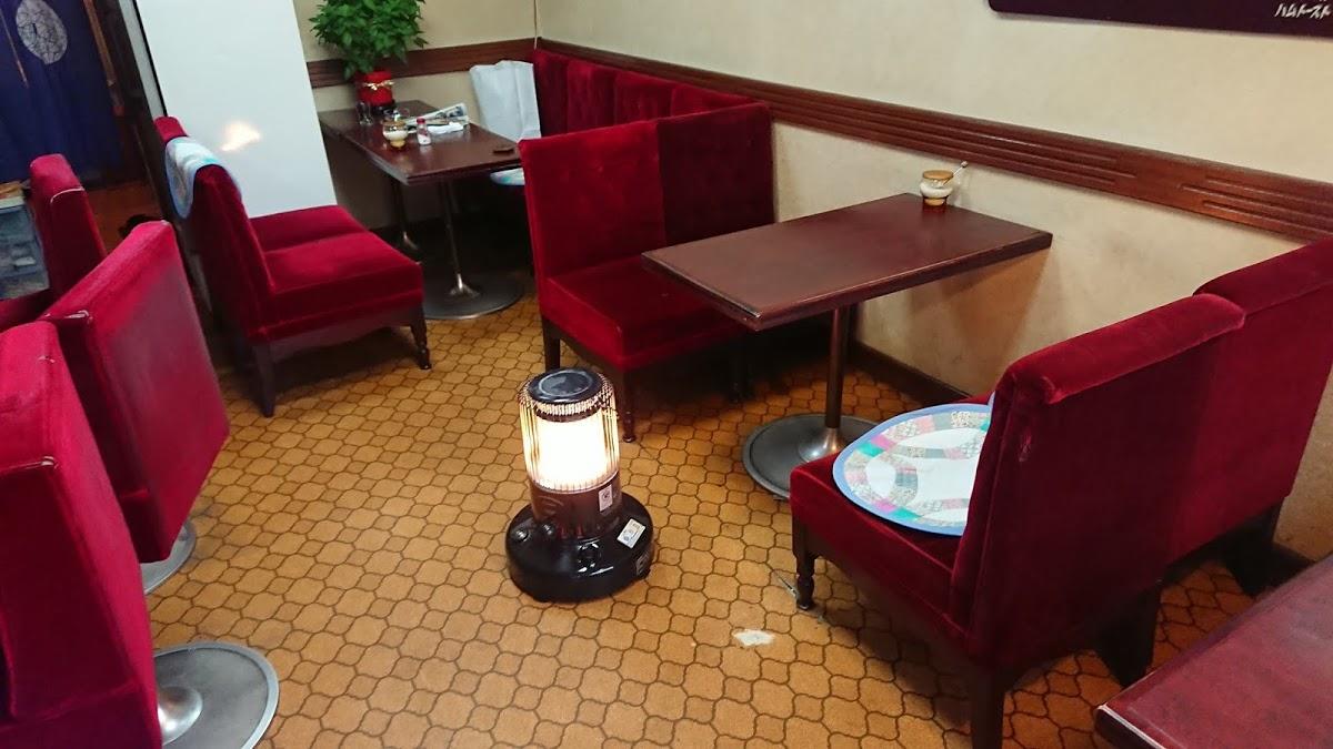 Google の写真