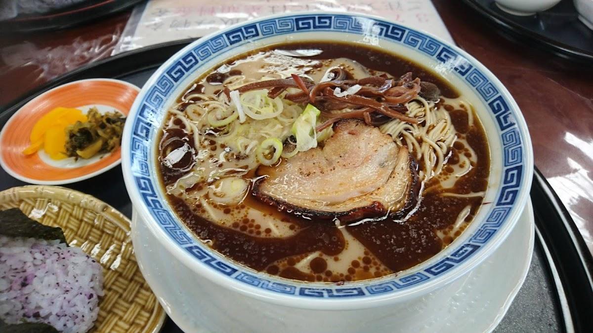 Google の写真