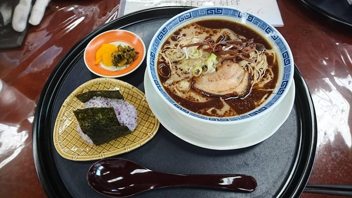 Google の写真