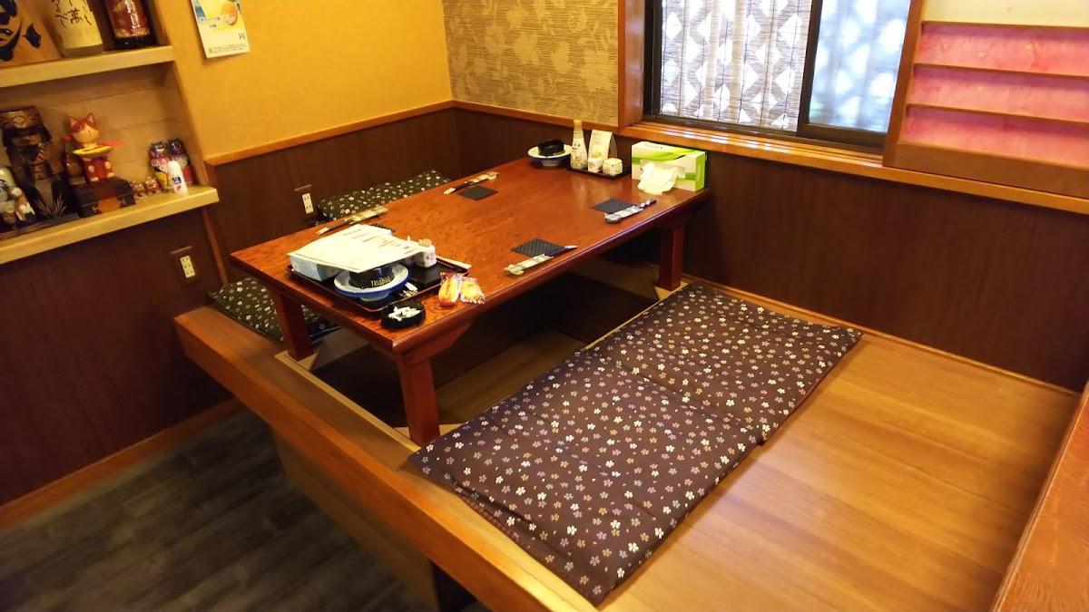 Google の写真