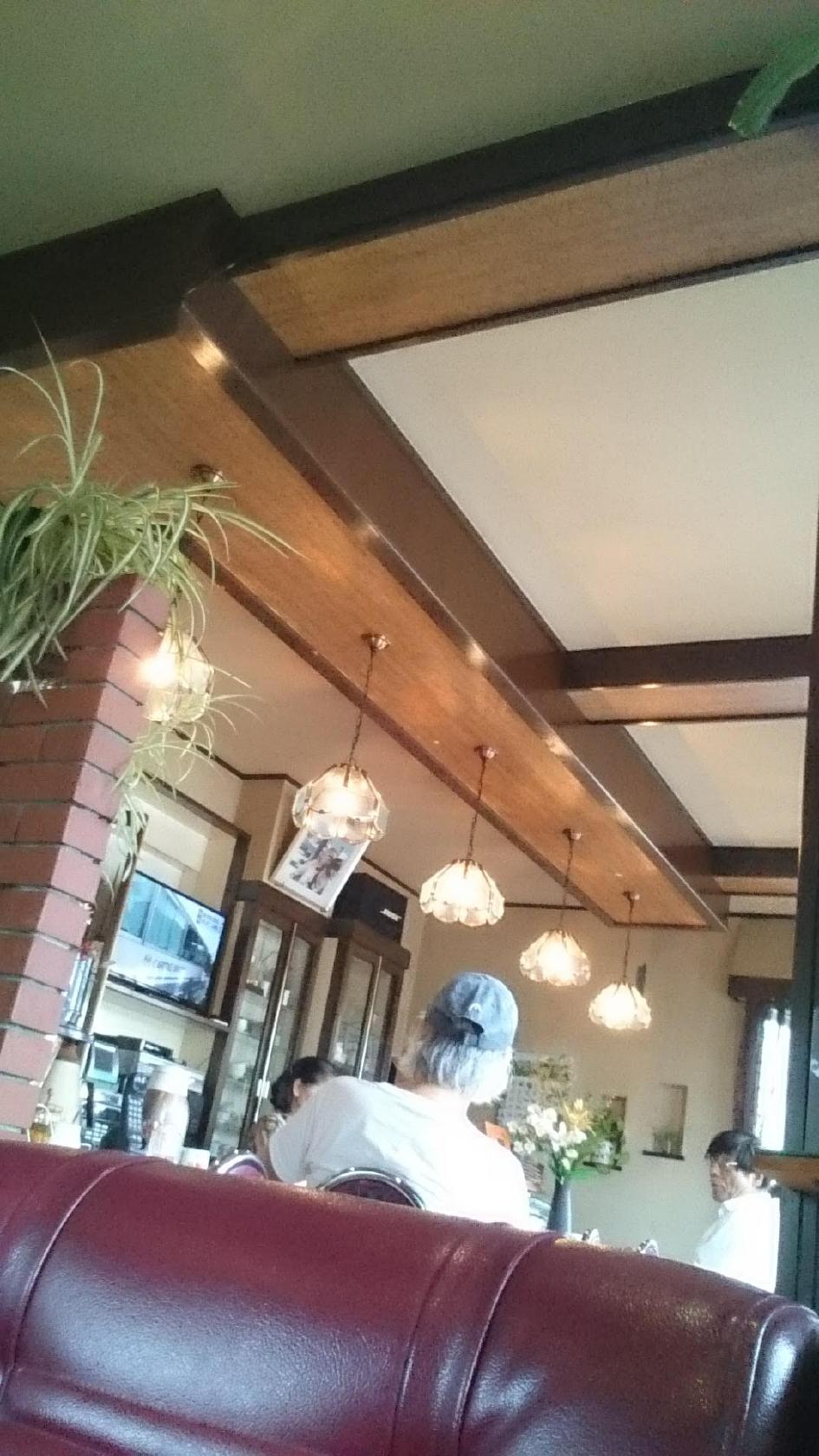 Google の写真