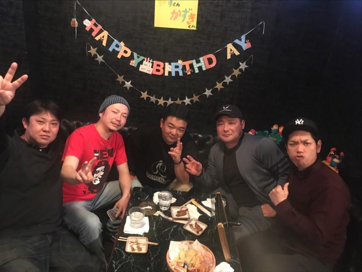 Google の写真