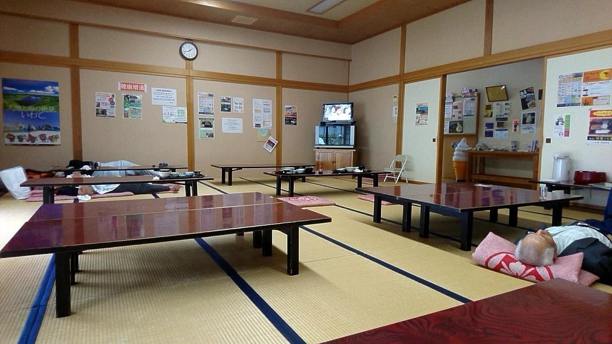 Google の写真