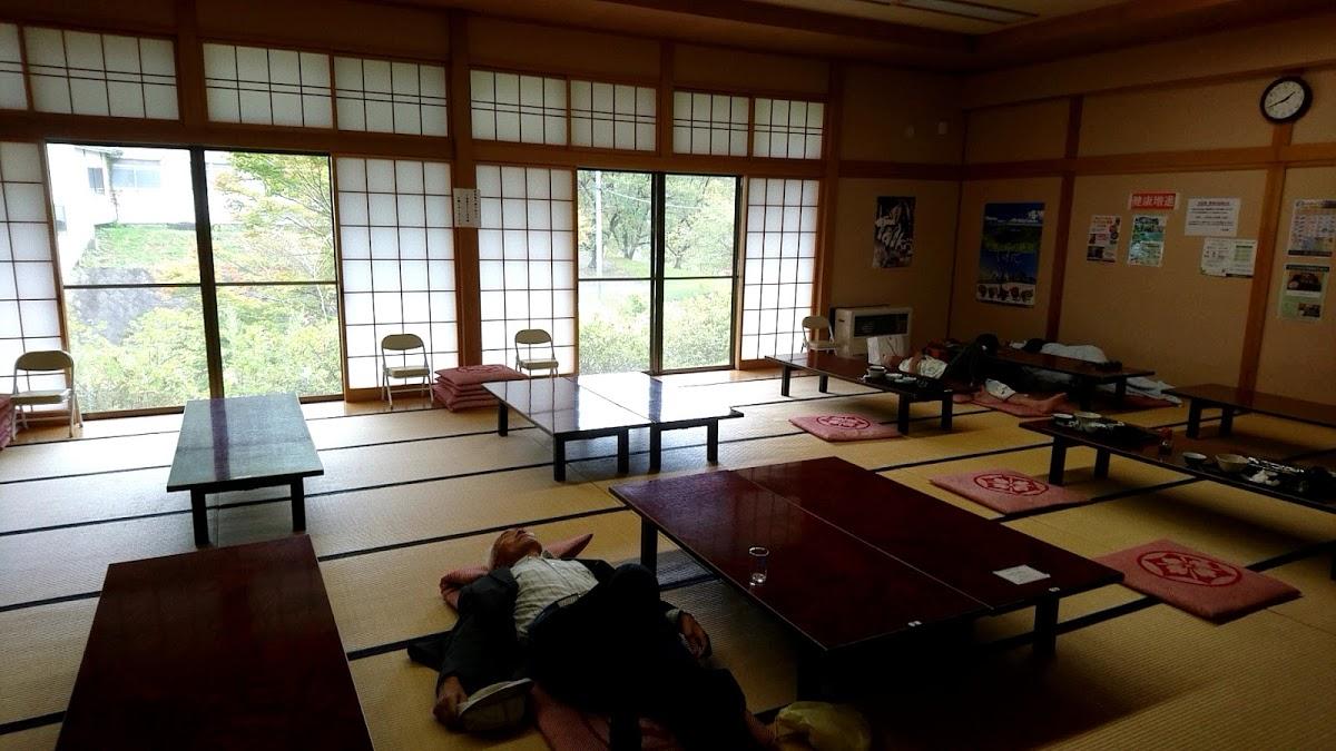 Google の写真