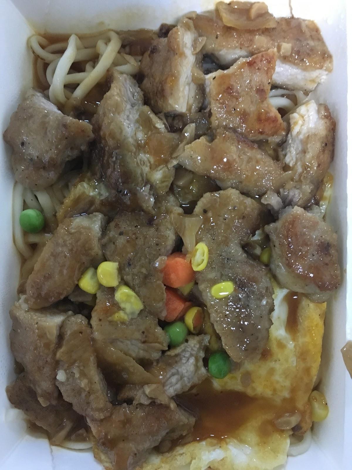 Google の写真