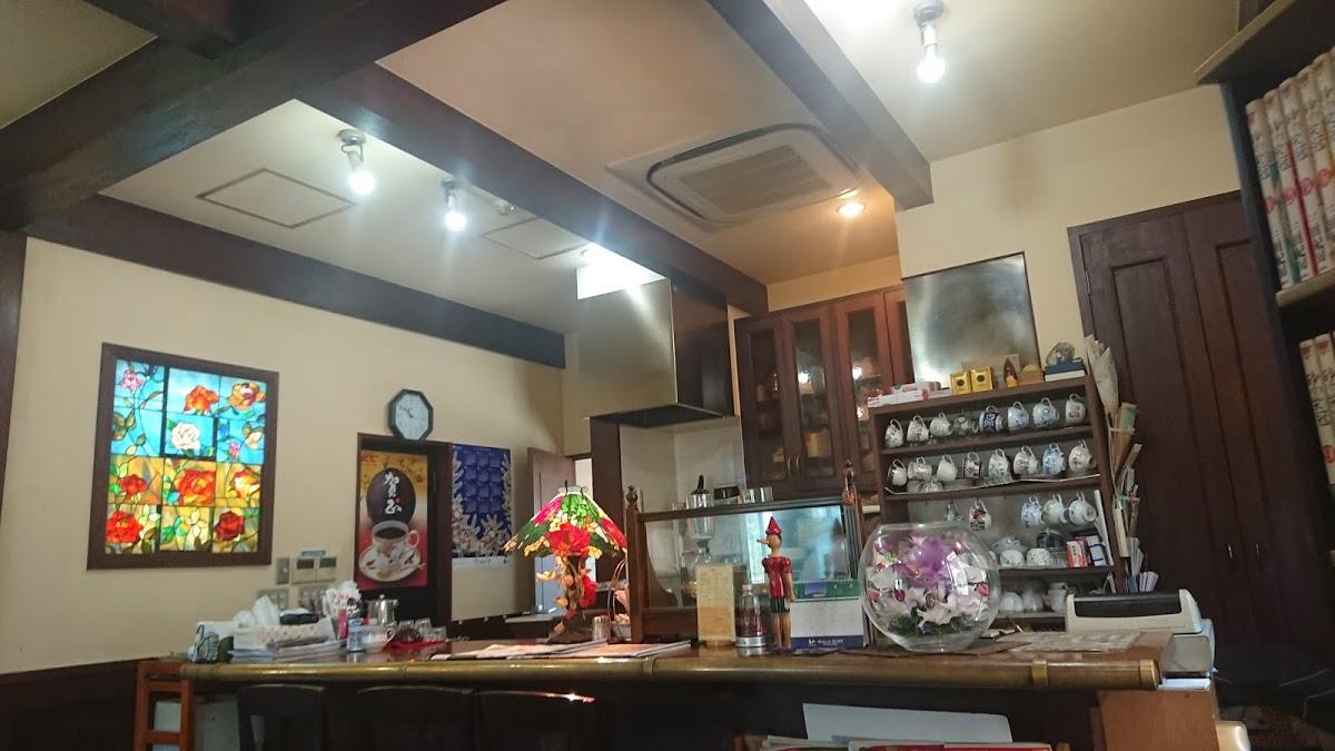 Google の写真