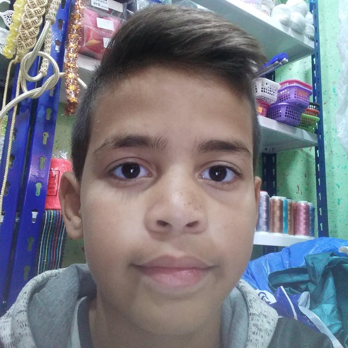 Photo from Google