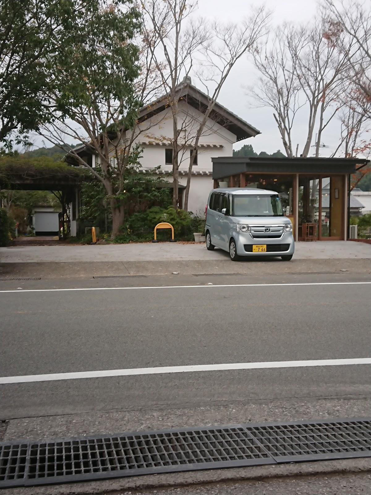 Google の写真