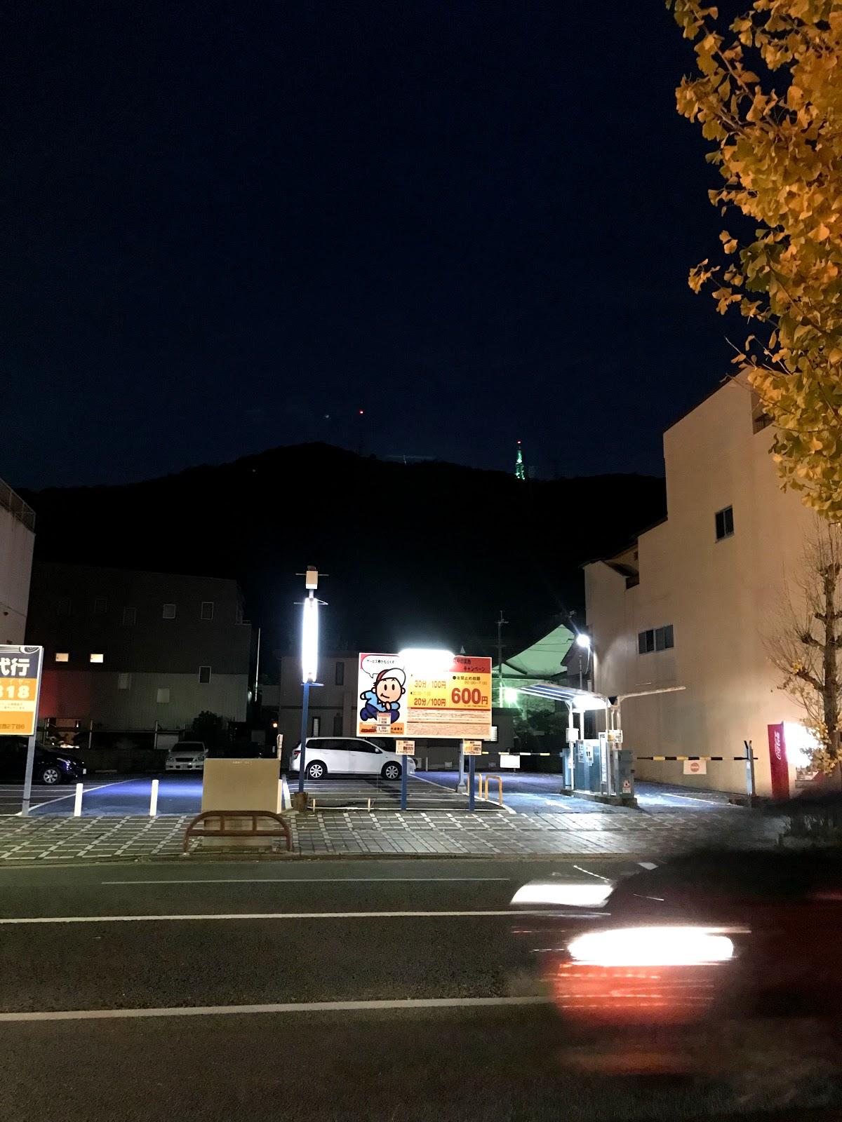 Google の写真