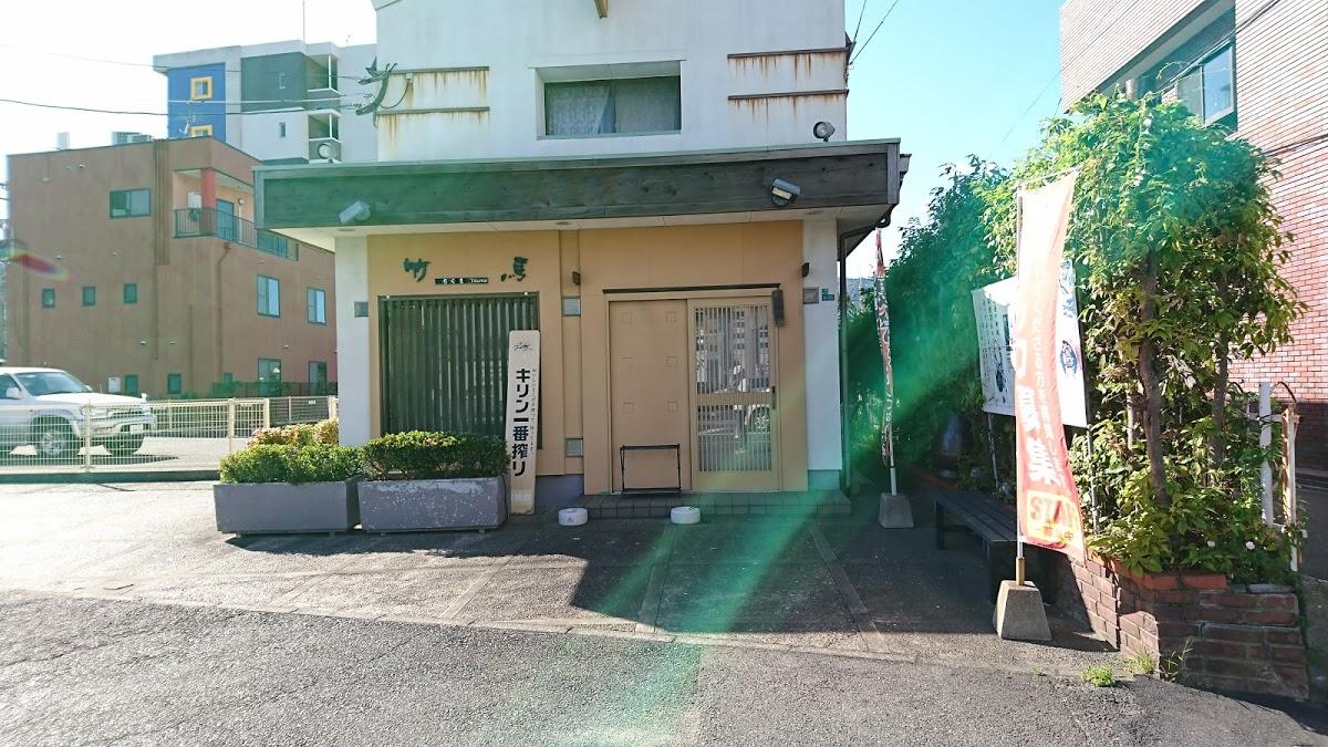 Google の写真