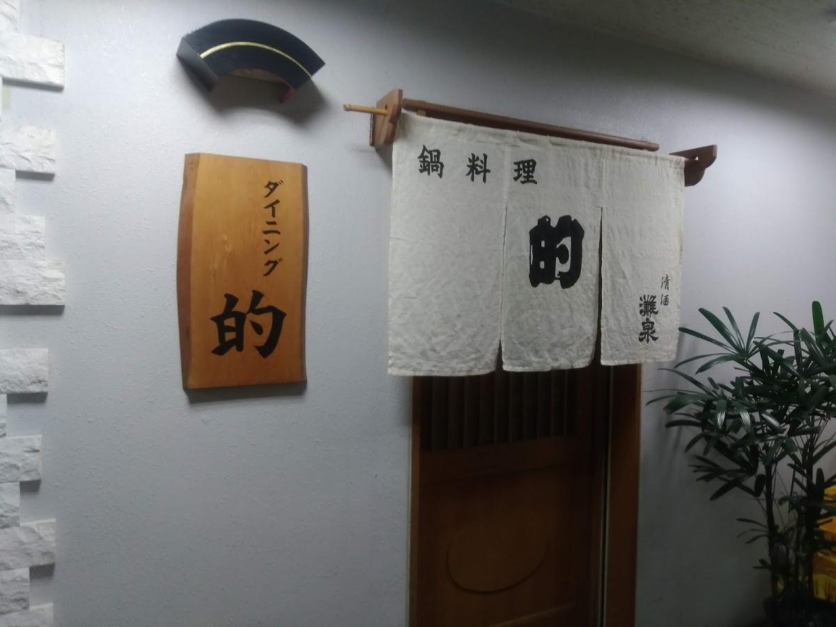 Google の写真