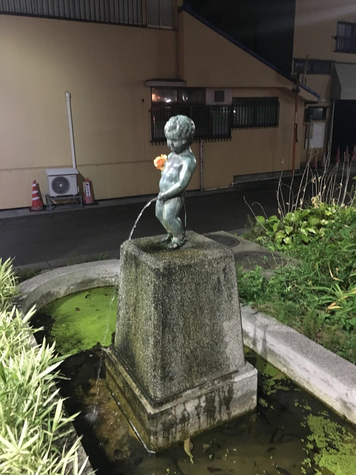 Google の写真