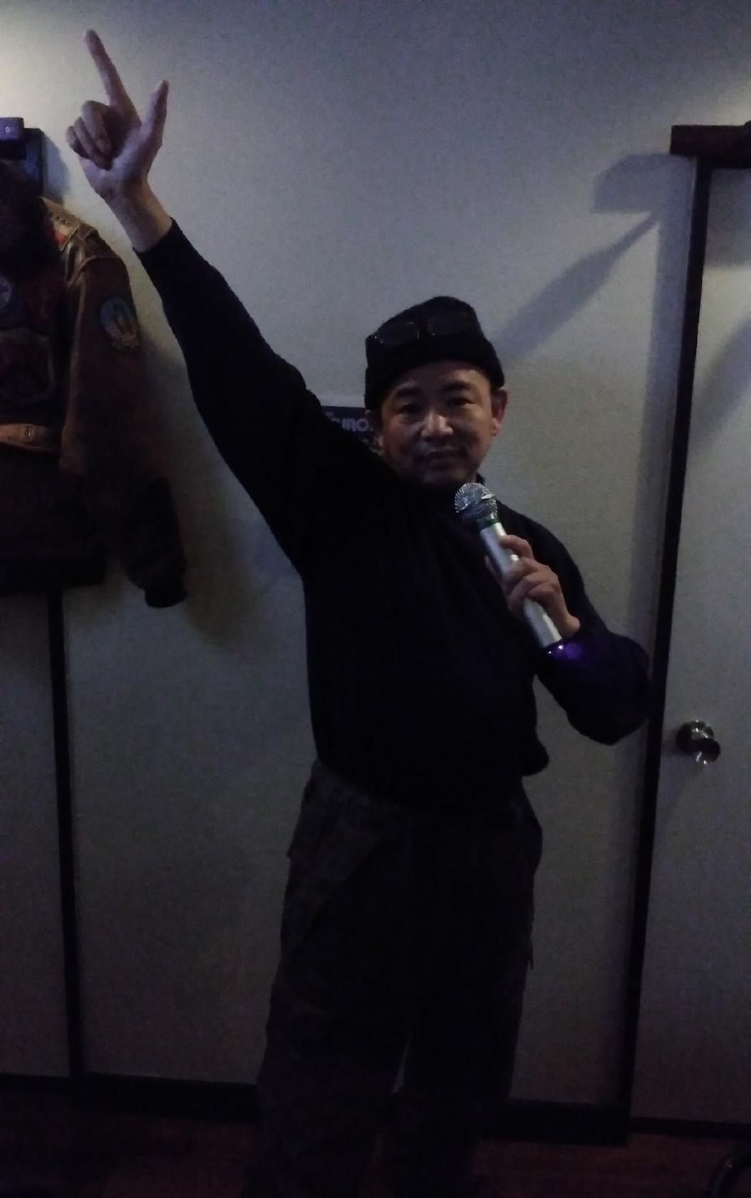 Google の写真