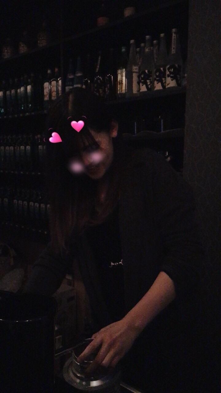 Google の写真