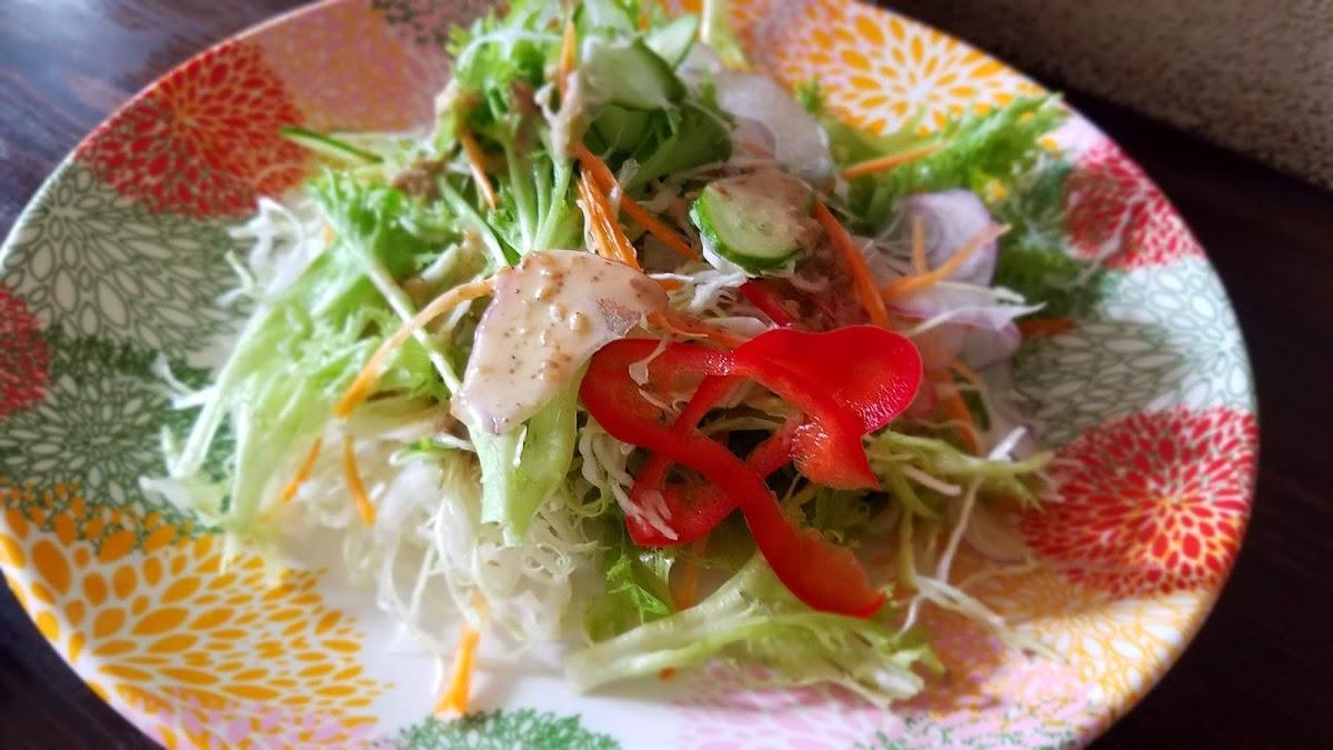 Google の写真