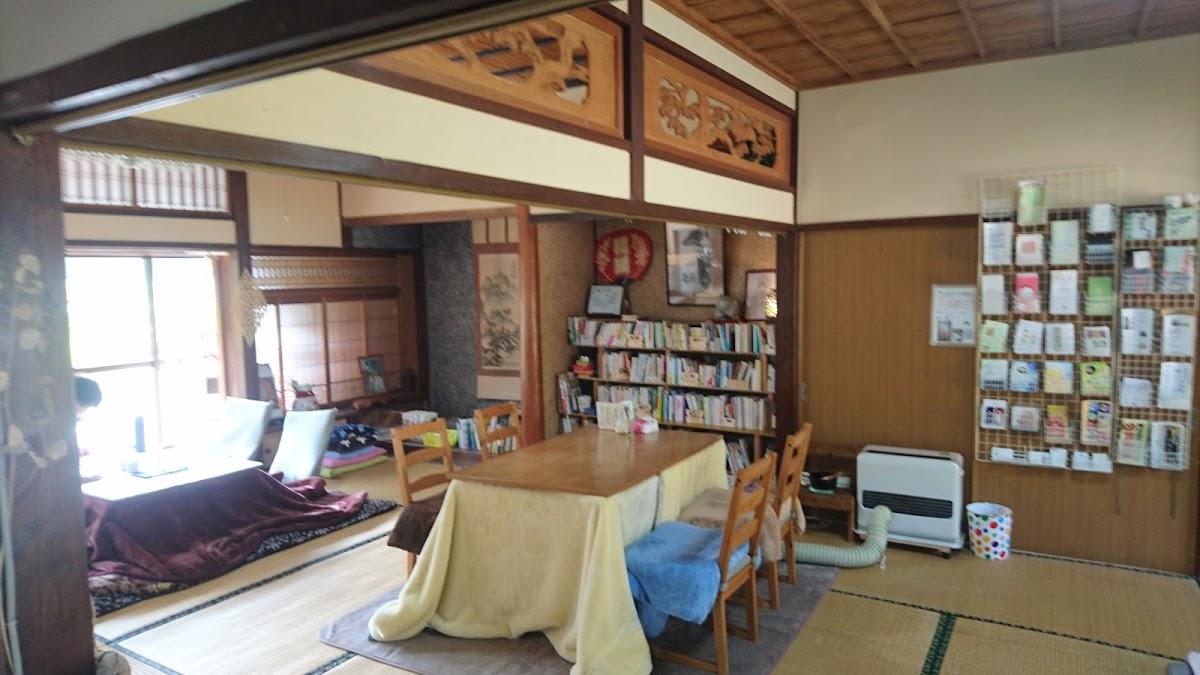 Google の写真