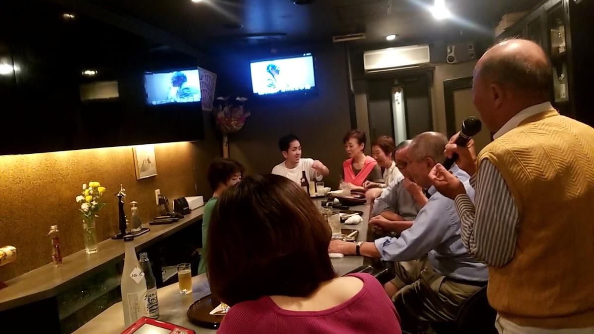 Google の写真