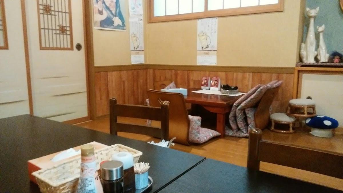 Google の写真
