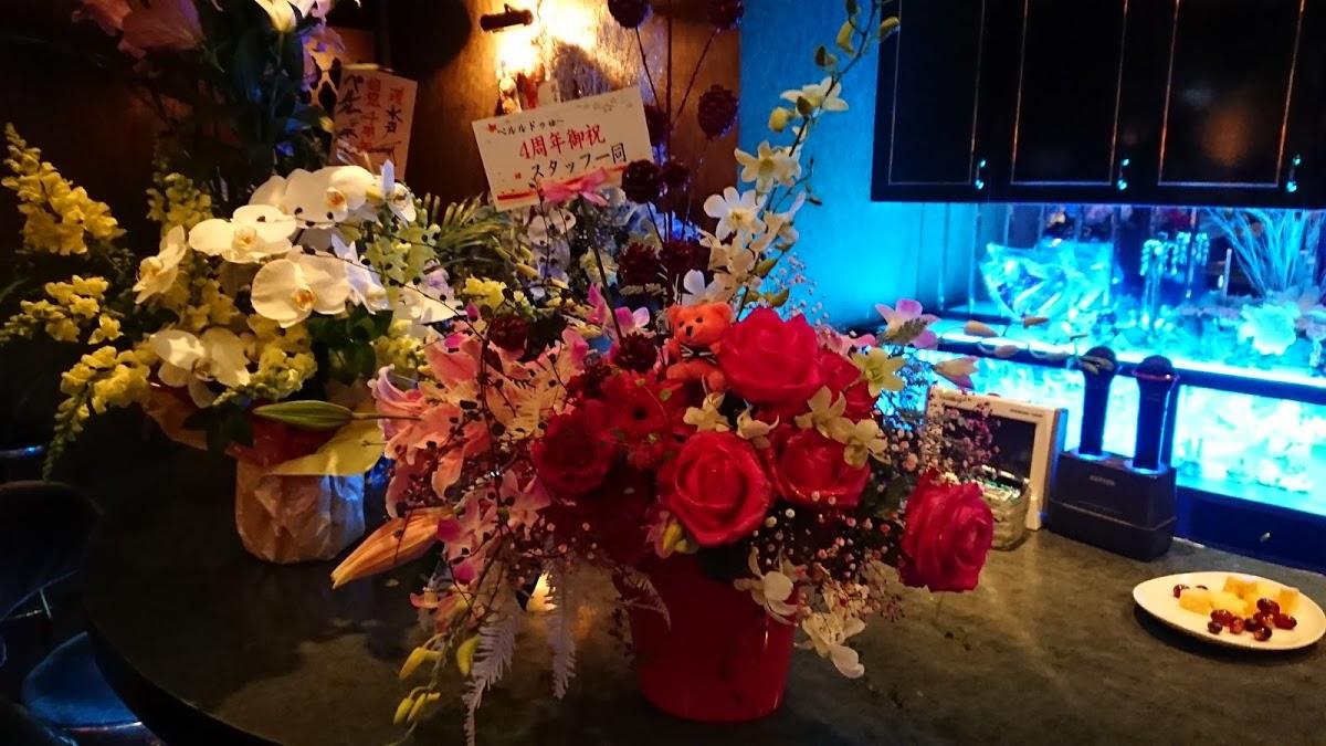 Google の写真