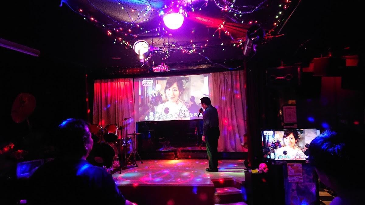 Google の写真
