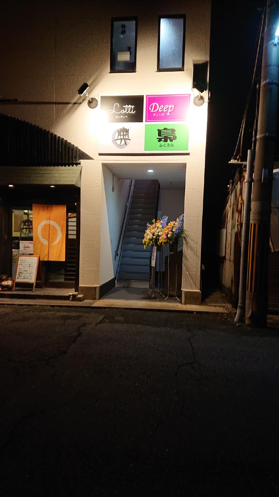 Photo from Google