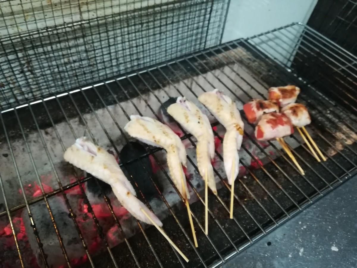 Google の写真