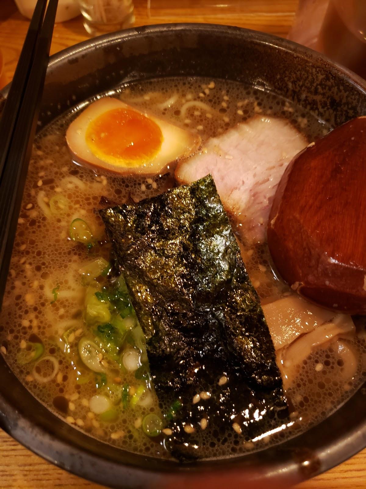 Google の写真